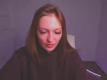 luna_misss from Chaturbate is Freechat