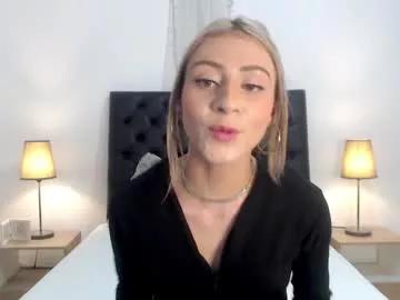 luna_pal from Chaturbate is Freechat