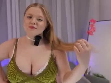 luna_reedy from Chaturbate is Freechat