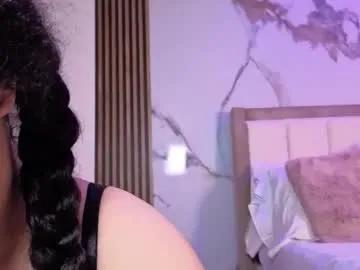 luna_rosse__ from Chaturbate is Freechat