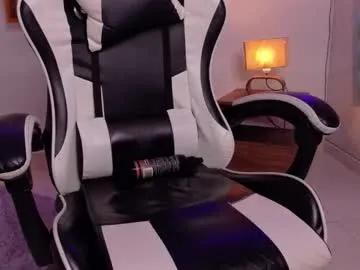 luna_sofia_1110 from Chaturbate is Freechat