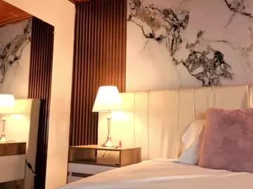 luna_star__18 from Chaturbate is Freechat