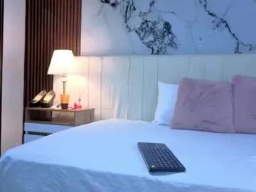 luna_star__18 from Chaturbate is Freechat