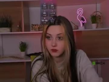 luna_tin from Chaturbate is Freechat