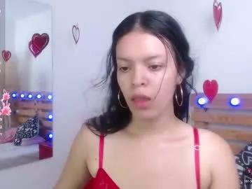 luna_viper from Chaturbate is Freechat