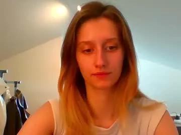 luna_xsensual from Chaturbate is Freechat