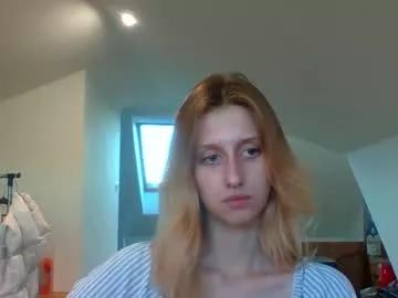 luna_xsensual from Chaturbate is Freechat