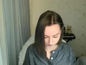 lunaa_bluee from Chaturbate is Freechat