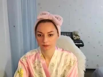 lunaa_bluee from Chaturbate is Freechat