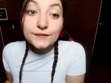 lunaa_m_ from Chaturbate is Freechat