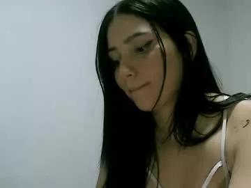 lunaa_sub from Chaturbate is Freechat