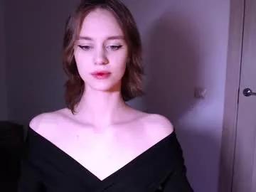 lunaaa_amour from Chaturbate is Freechat