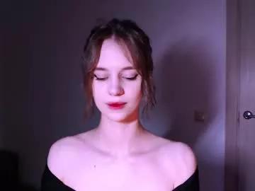 lunaaa_amour from Chaturbate is Freechat