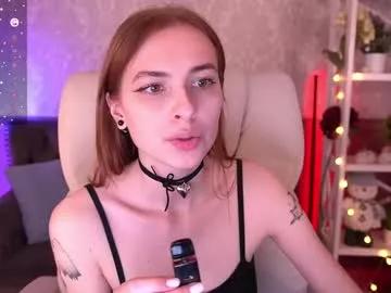 lunaadreamss from Chaturbate is Freechat