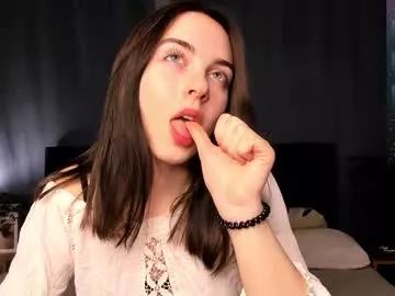 lunabliss_ from Chaturbate is Freechat