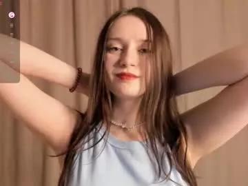 lunabreeze from Chaturbate is Freechat