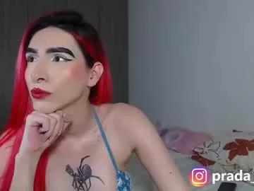 lunahot05xxx from Chaturbate is Freechat