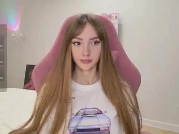 lunainnk from Chaturbate is Freechat