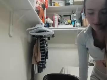 lunapixie2020 from Chaturbate is Freechat