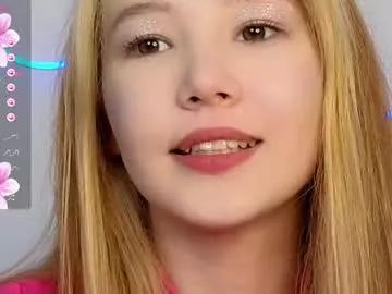 lunar_eclipse111 from Chaturbate is Freechat