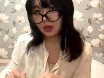 lunaraus from Chaturbate is Freechat