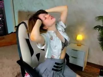 Checkout girls naked models with similar nickname. Cute sexy Free Models.