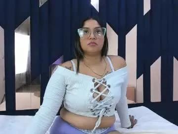 lunaroosee from Chaturbate is Freechat