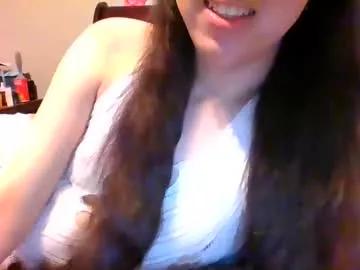 lunastclaire from Chaturbate is Freechat