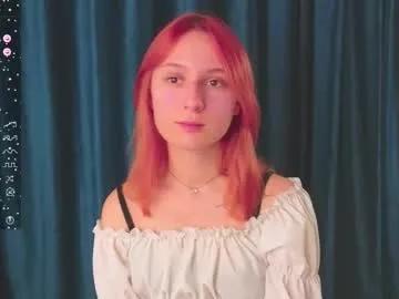 lunatemptres from Chaturbate is Freechat