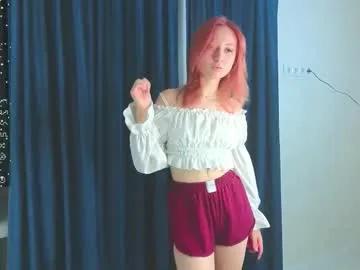 lunatemptres from Chaturbate is Freechat