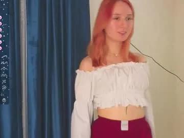 lunatemptres from Chaturbate is Freechat