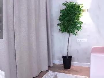 lunna_fae from Chaturbate is Freechat