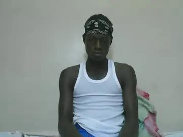luoislove from Chaturbate is Freechat