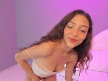 lupeebony from Chaturbate