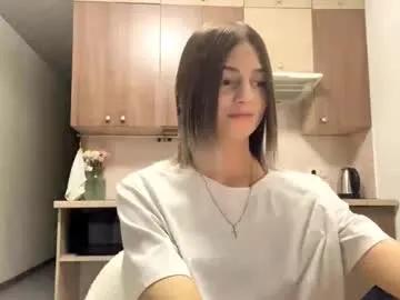 lurlineoline from Chaturbate is Freechat