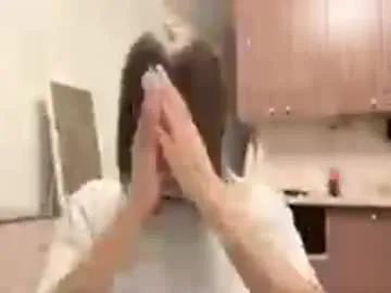 lurlineoline from Chaturbate is Freechat