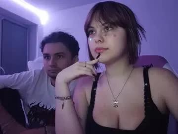 lushlana from Chaturbate is Freechat