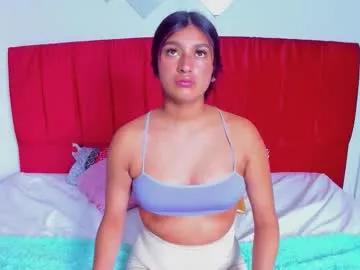 lushy_sweeet from Chaturbate is Freechat