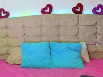 lushy_sweet from Chaturbate is Freechat