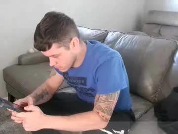 lustlivenow from Chaturbate is Freechat