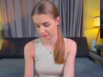 lusty_miss_di from Chaturbate is Freechat