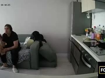 Luuvteam from Chaturbate