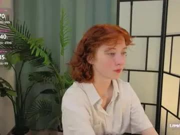 luvenianitschke from Chaturbate is Freechat