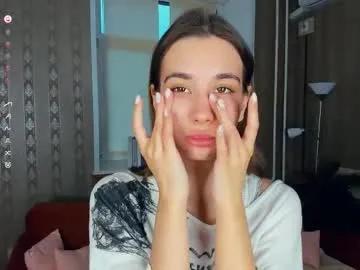 luvwithinn from Chaturbate is Freechat