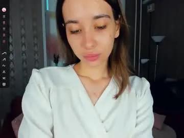 luvwithinn from Chaturbate is Freechat