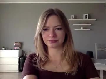 lux_millie from Chaturbate is Freechat