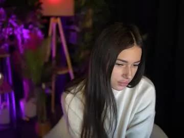 luxeavelyn from Chaturbate is Freechat