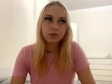 luzcawthron from Chaturbate is Freechat
