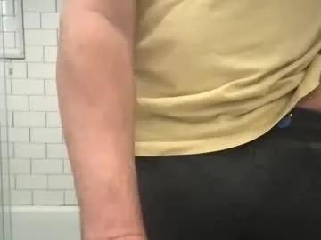 lvguynextdoor440656 from Chaturbate is Freechat