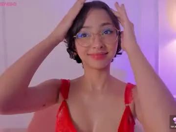 lyalee from Chaturbate is Freechat